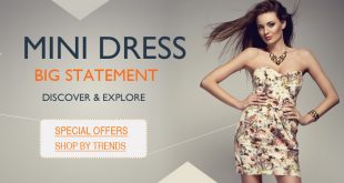 Women's Fashion Clothing,Cheap Dress,Discount Clothes