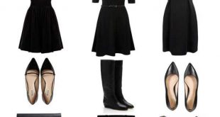 Ideas for what to wear to a funeral