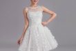 White Confirmation Dresses For Teenage Girls Confirmation d | Things to Wear