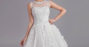 White Confirmation Dresses For Teenage Girls Confirmation d | Things to Wear