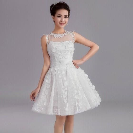 Confirmation dresses are particularly popular with girls