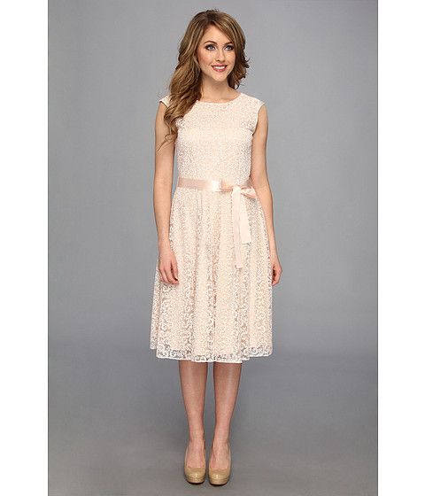 catholic confirmation dress - Google Search