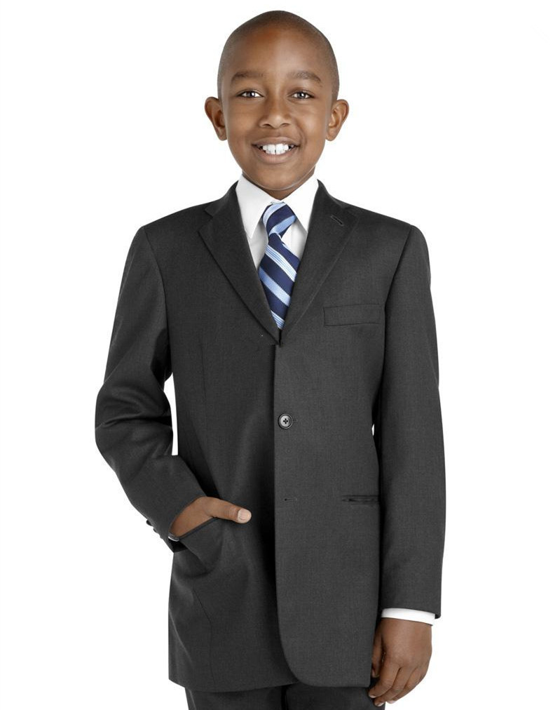 Get Quotations · Boys Formal Occasion Wear Suit Attire Boys Prom Suits  China BM-0080 Boys Suits Blazers