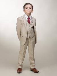 boys+first+communion+outfits | Boys Holy Communion Suit | First Communion  Suit | Confirmation Suit .