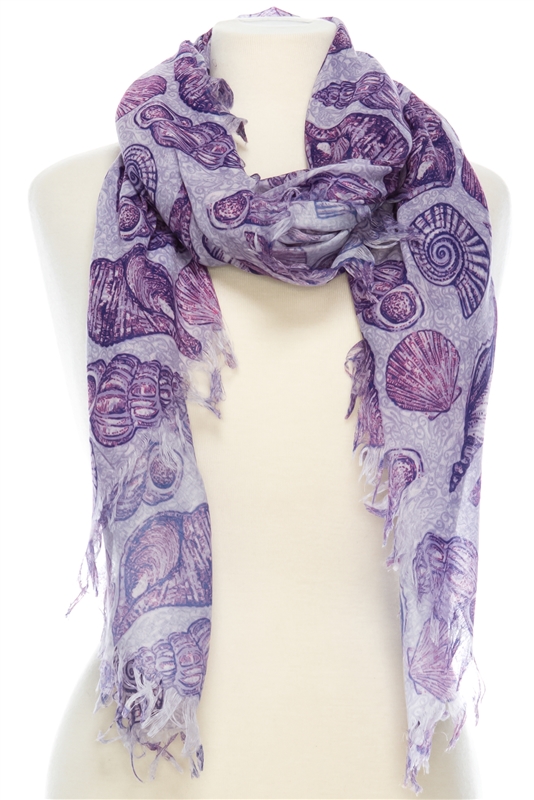 SKU: 21030. Large, lightweight cotton scarves