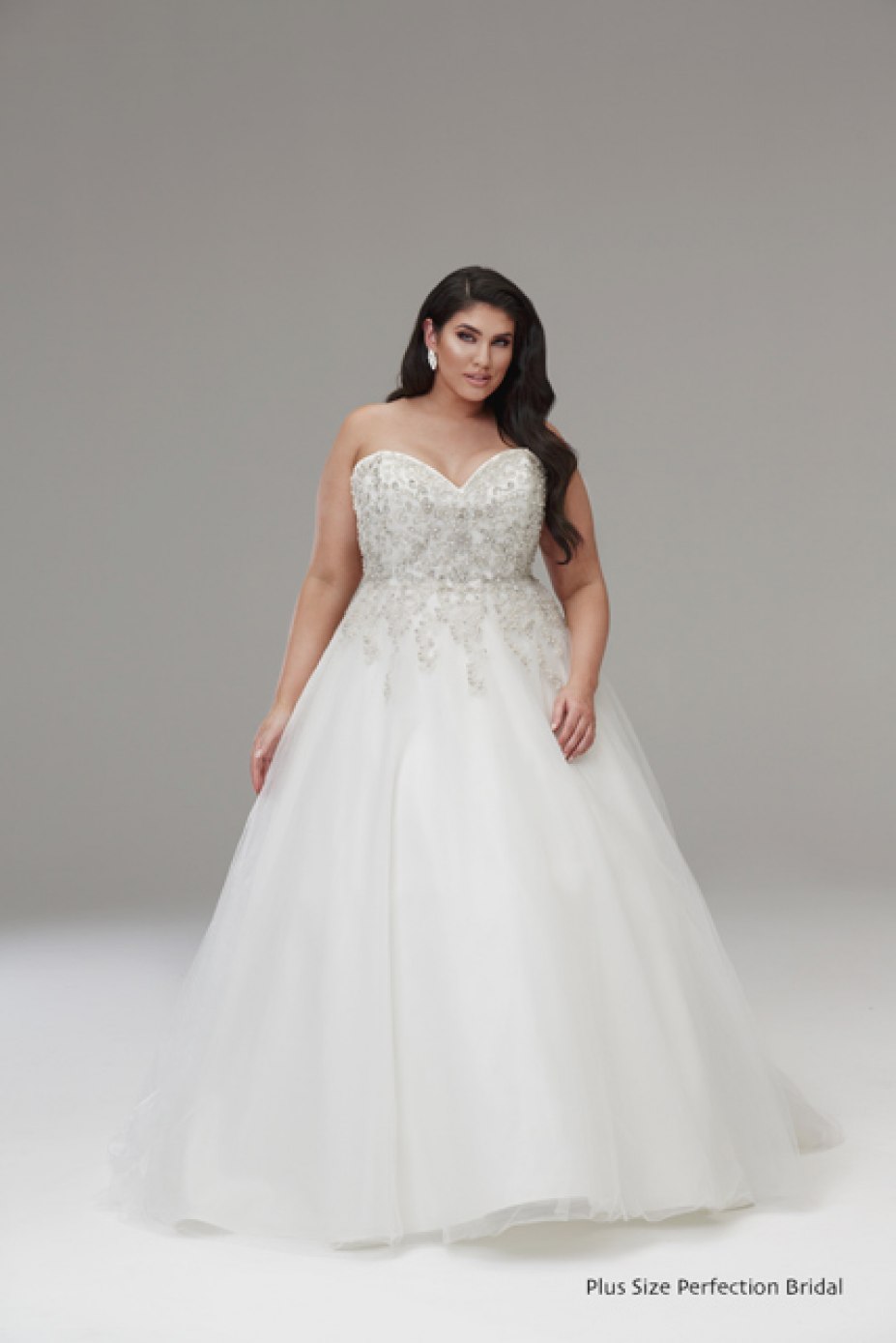 Plus Size Princess Wedding Dresses Awesome Wedding Dresses Plus Size  Specialists Melbourne Size16 to 34 In