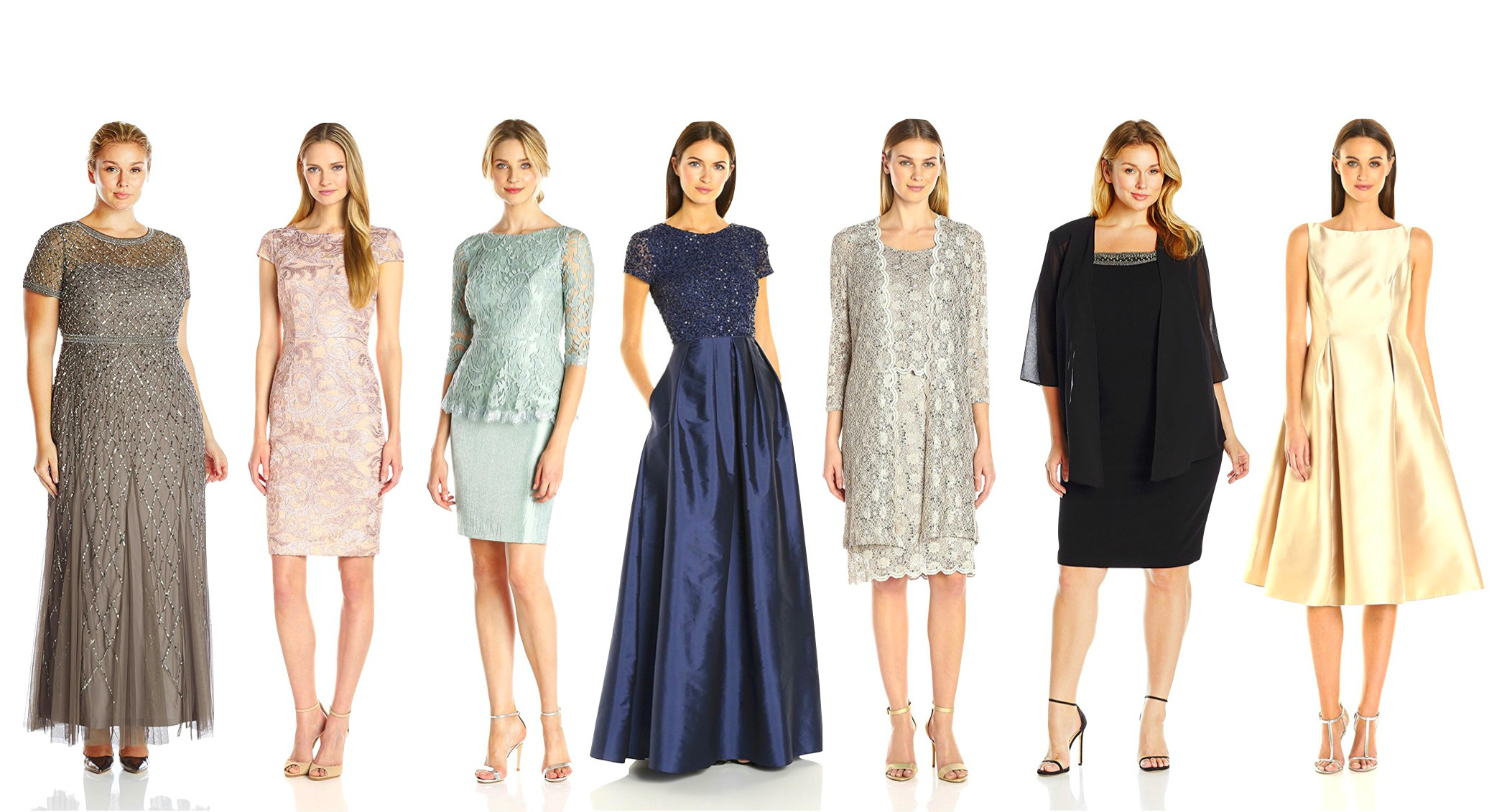 mother of the bride dresses, mother of the bride outfits, mother of the  bride