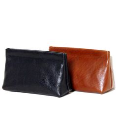 simple closure Sweet Bags, Small Leather Goods, Leather Clutch, Baggage,  Purses And
