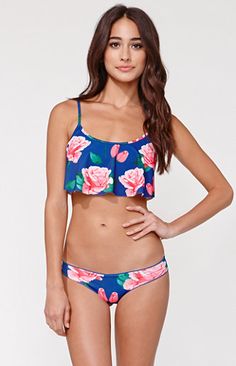 Swimsuits For Teens