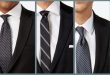What to Wear to a Funeral or Memorial Service for Men | Love Lives On