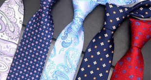 2019 19 Patterns 8CM Mens Tie 100% Silk Necktie Jacquard Floral Paisley  Mixed Neck Ties Accessories Men Business Wedding Party KT98+ From Value111,