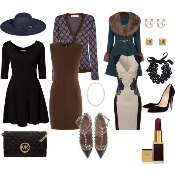 What to Wear at a Funeral: Funeral Outfit Ideas, Colors, Dos & Don'ts