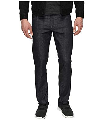 Nike SB FTM 5-Pocket Mens Pants - Dark Obsidian at Amazon Men's