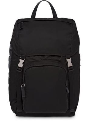 Prada Backpacks for Men - Farfetch
