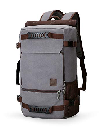 Backpack for Men