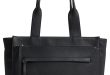 Black Handbags & Purses | Nordstrom