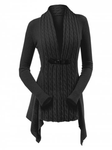 Sweaters & Cardigans For Women | Cheap Pullover & Knitwear Sale