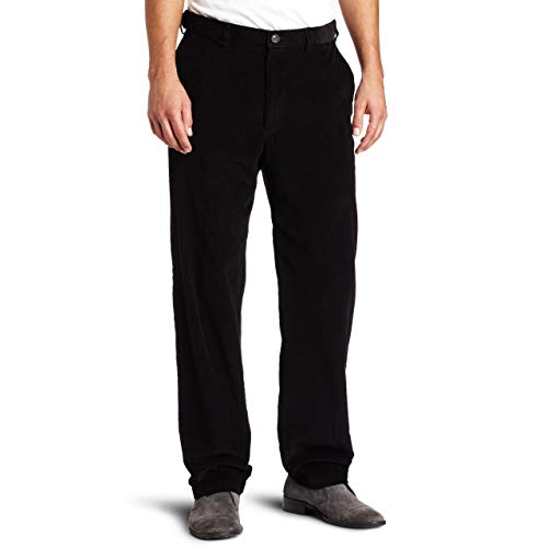 Black Corduroy Pants: Amazon.com