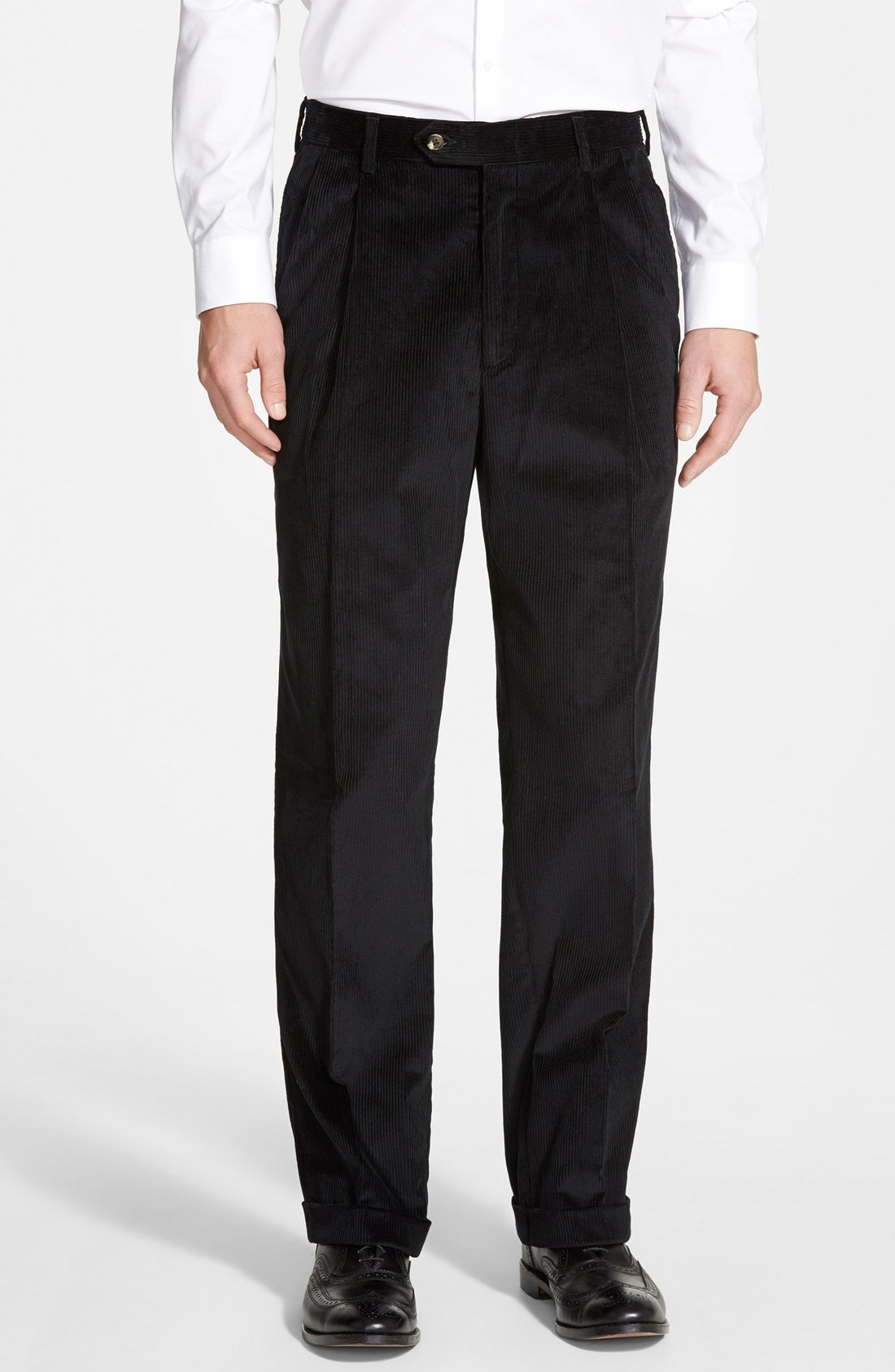 Men's Corduroy Pants & Trousers | Nordstrom