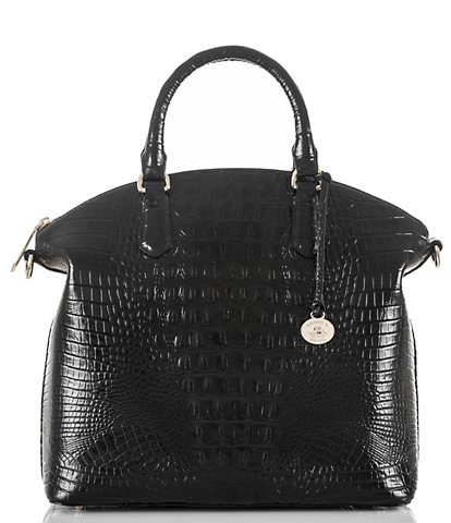 Black Handbags, Purses & Wallets | Dillard's