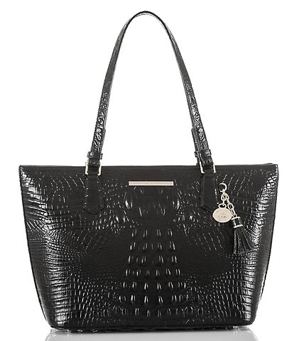 Black Handbags, Purses & Wallets | Dillard's
