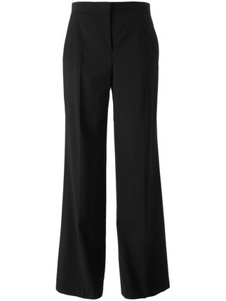 Paul Smith Black Label 'Marlene' Trousers - Farfetch