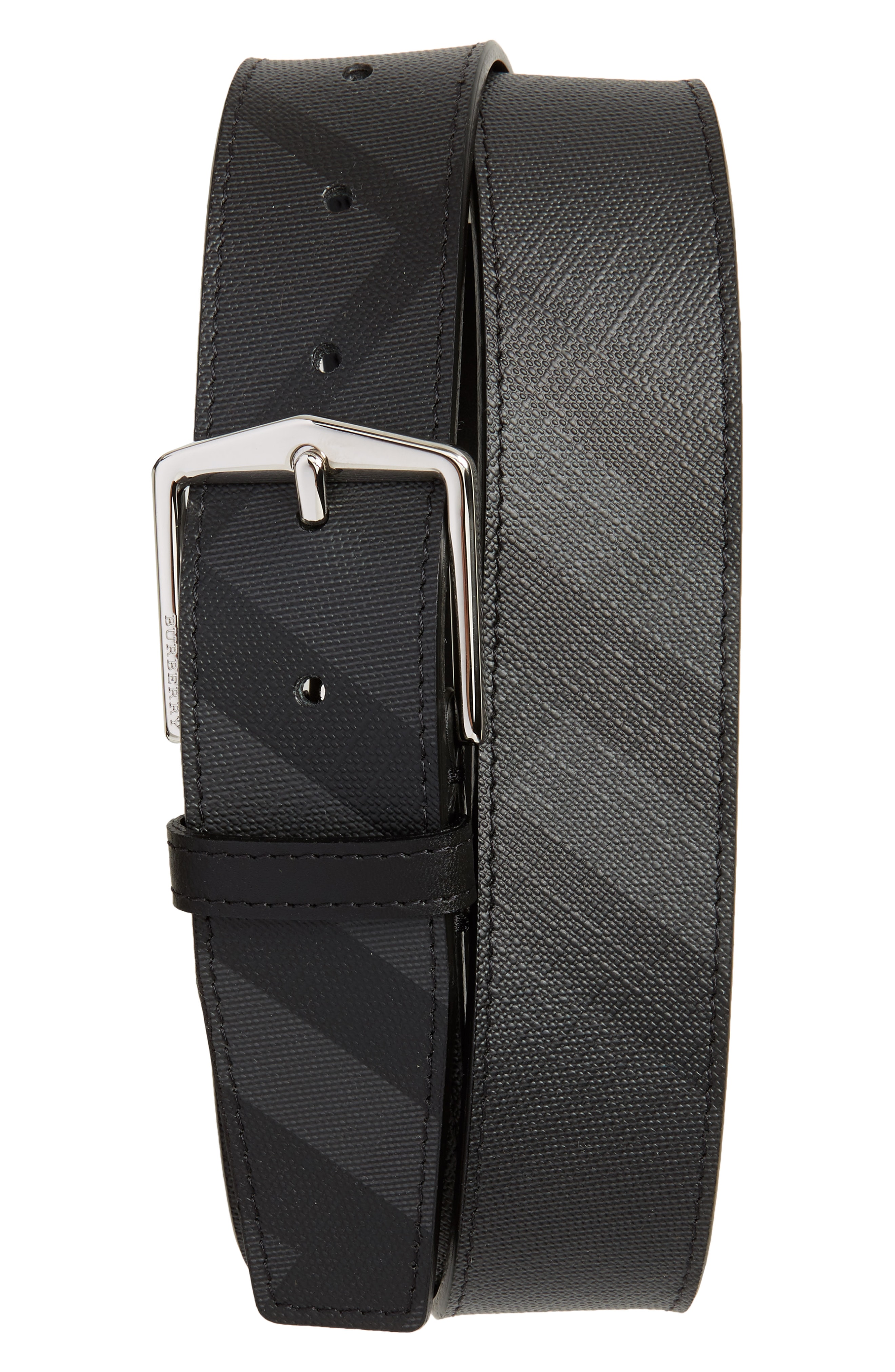 Leather Belts for Men | Nordstrom