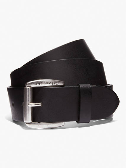 Men's Belts & Suspenders - Shop Belts Online | Levi's® US