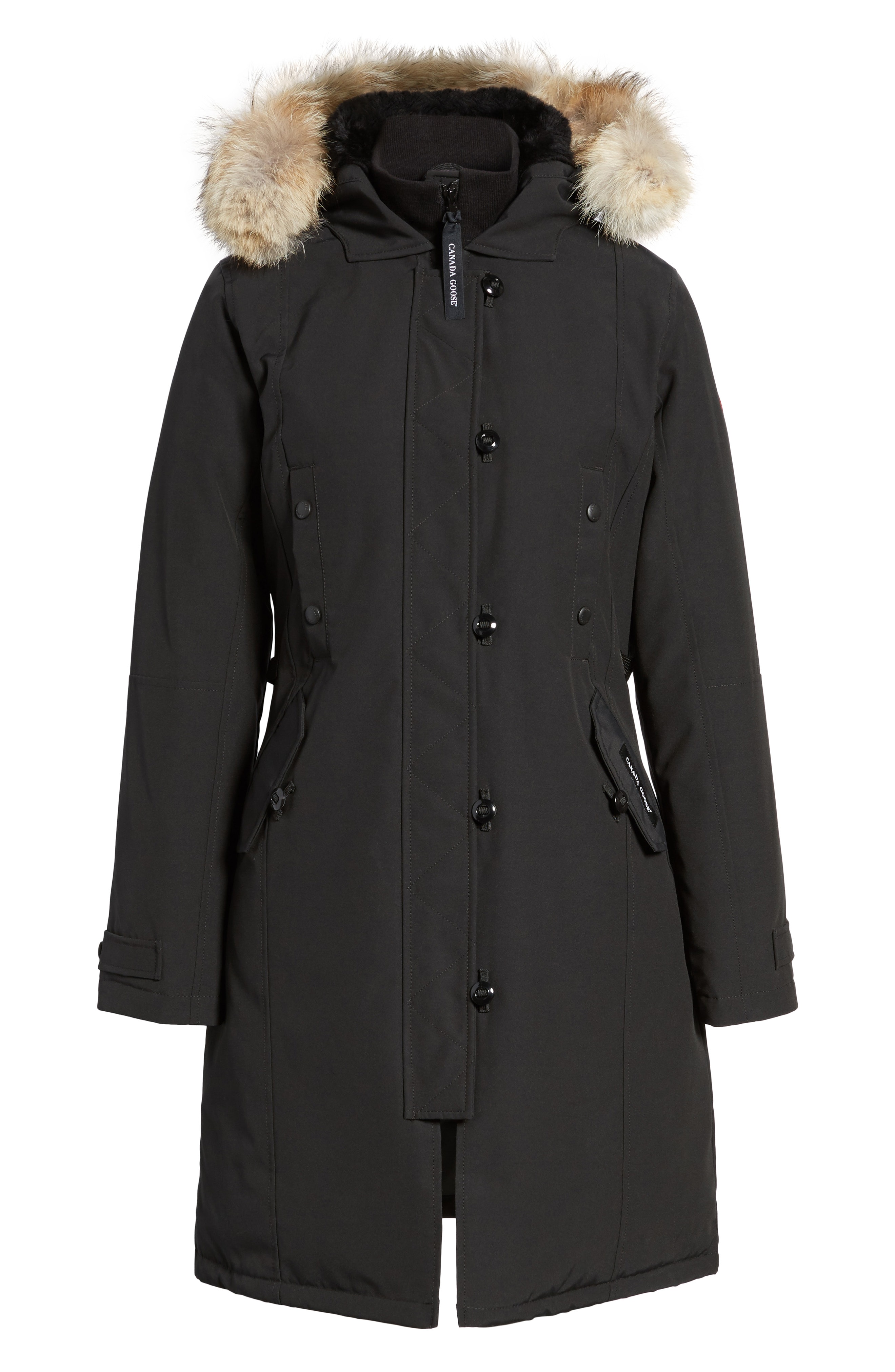 Women's Parkas | Nordstrom