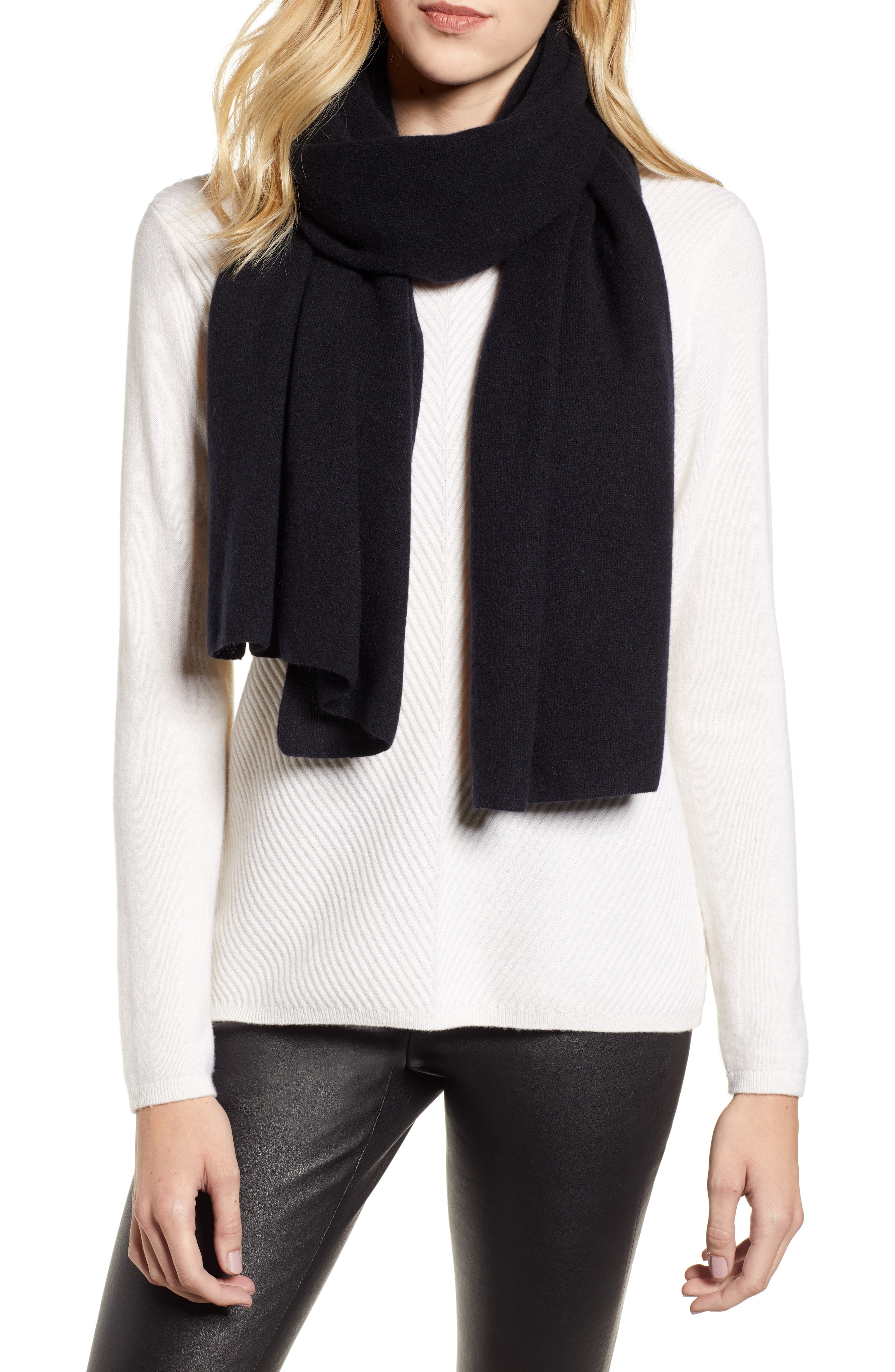 Scarves for Women: Cashmere, Silk, Wool & More | Nordstrom