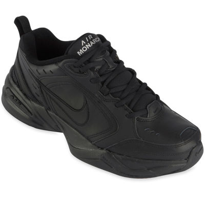 Mens Black for Shoes - JCPenney