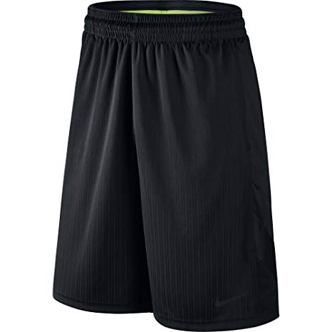 Amazon.com : NIKE Men's Layup 2 Shorts : Sports & Outdoors