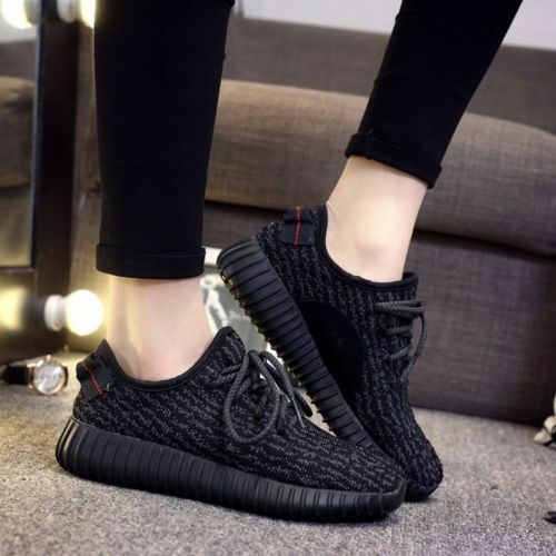 New Womens Boots Gym Trainers Fitness Sports Running Casual Shoes