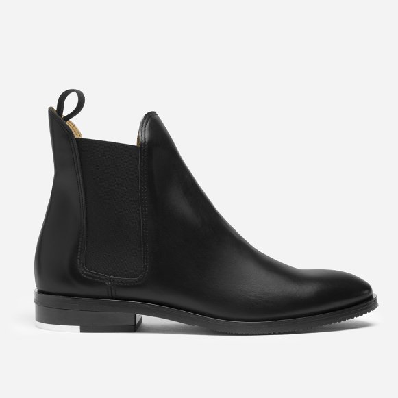 Women's Chelsea Boot | Everlane