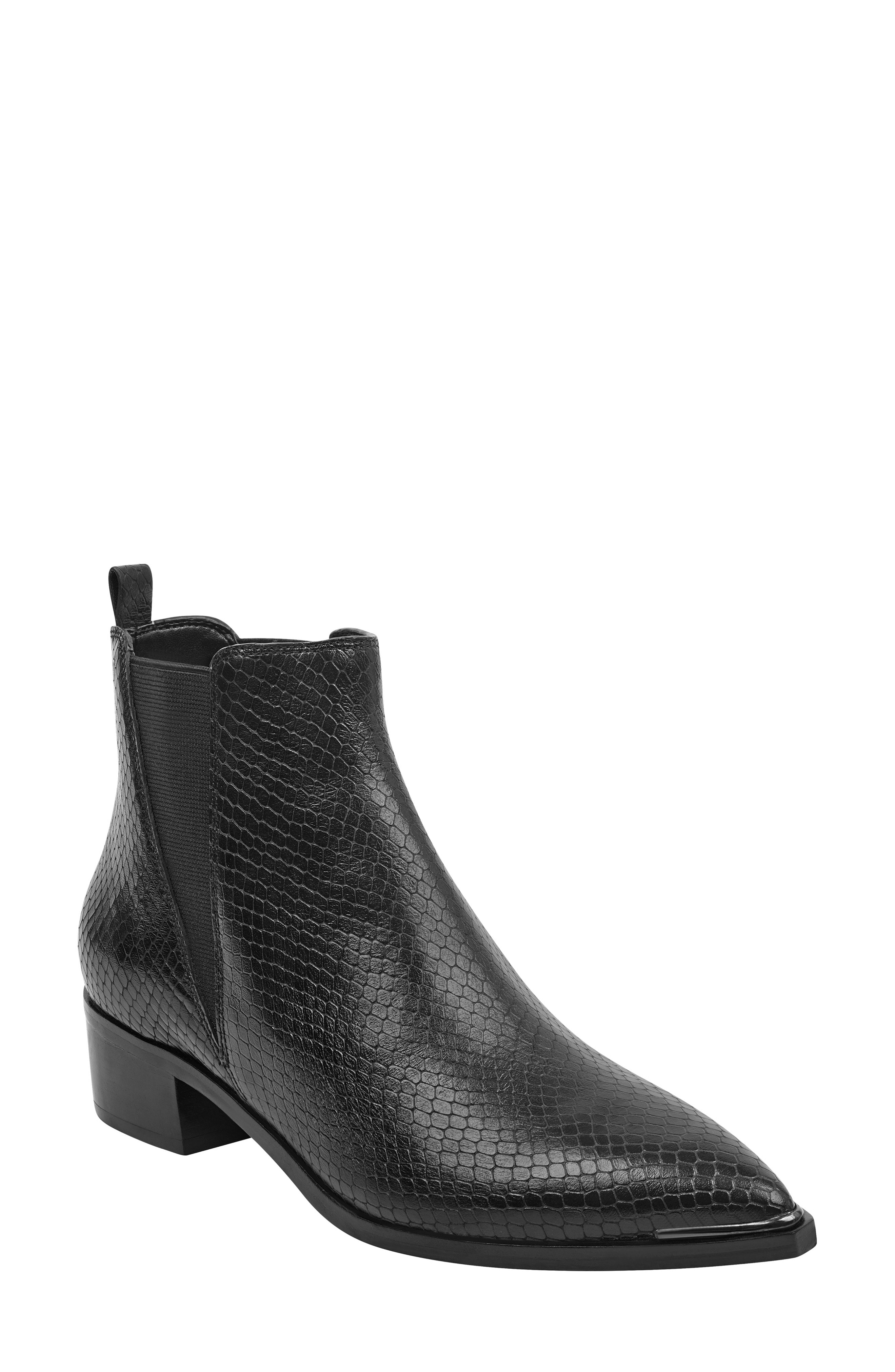 Women's Boots | Nordstrom