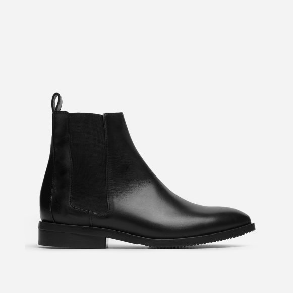 Women's Modern Chelsea Boot | Everlane