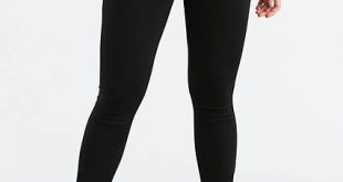 Black Jeans for Women - Ripped, Skinny & High Waisted Jeans | Levi's® US