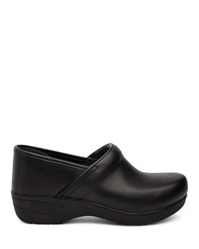 Women's Shoes, Clogs, Mary Janes, Boots | Dansko® Official Site