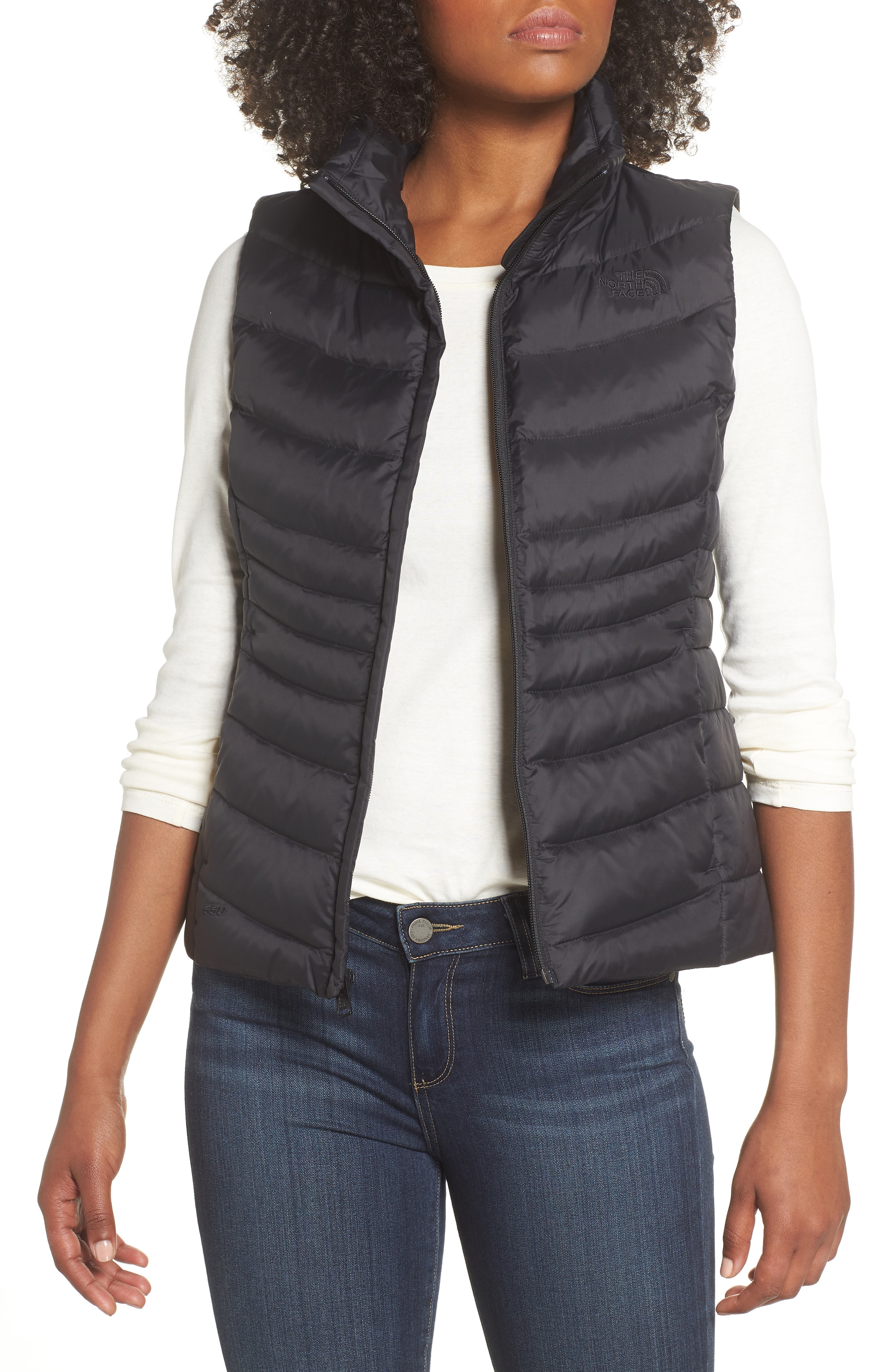 Women's Vests | Nordstrom