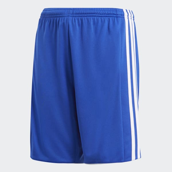 adidas Tastigo 15 Shorts - Blue | adidas US
