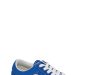 Women's Blue Sneakers & Running Shoes | Nordstrom