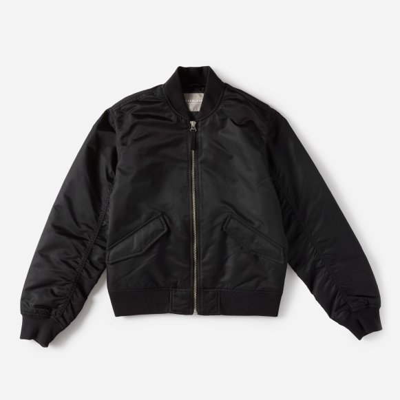 Women's Bomber Jacket | Everlane