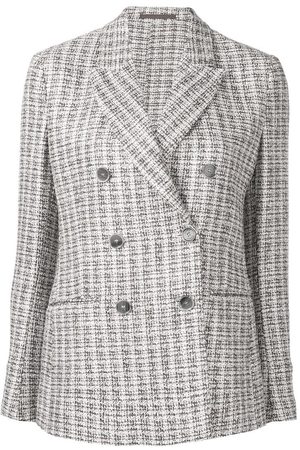 Boucle Blazers for Women, compare prices and buy online