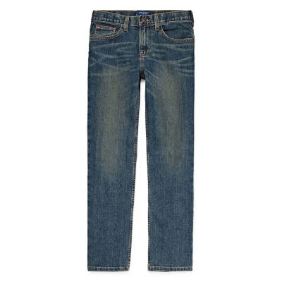 Boys Jeans for Kids - JCPenney