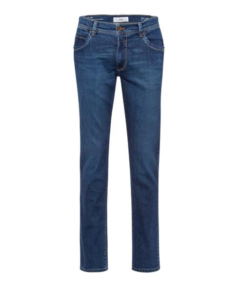 Brax Cadiz Denim Jeans u2013 Roxtons