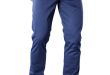 Brax Cadiz Jeans Straight Fit navy | free shipping - JEANS.CH