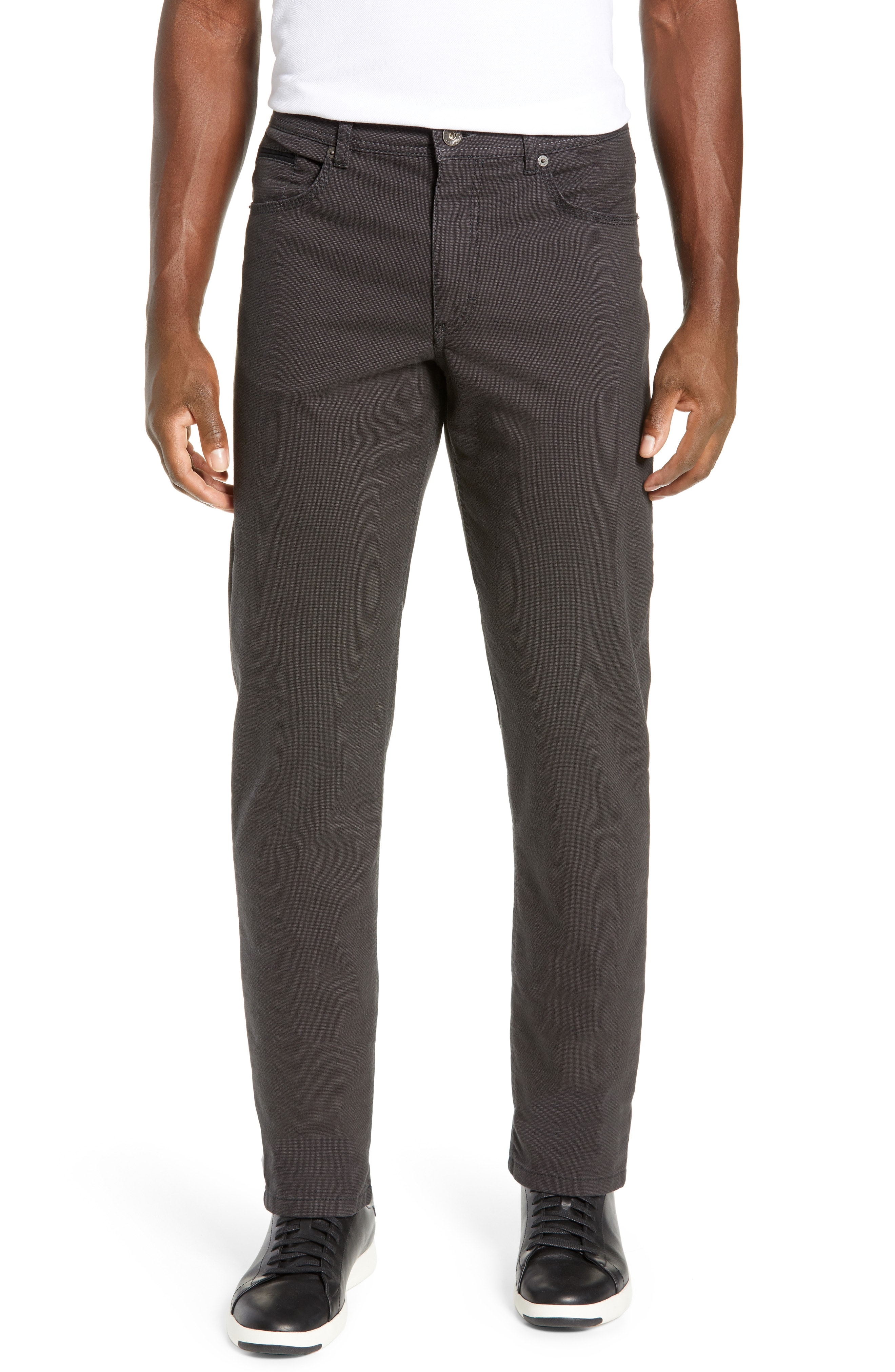 Men's Brax Pants & Trousers | Nordstrom