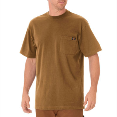 Brown Shirts for Men - JCPenney