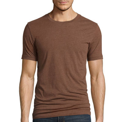 Brown Shirts for Men - JCPenney