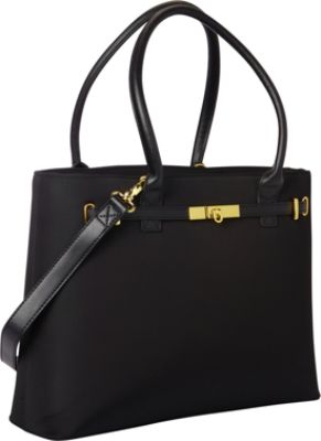 Women In Business Thoroughbred Laptop Case - eBags.com